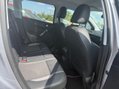 Peugeot 2008 1.6 BlueHDi Allure SUV 5dr Diesel Manual Euro 6 (100 ps) 14