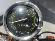 Lexmoto Arizona 2016 19K PROJECT CRUISER BIKE SPARES OR REPAIR 125CC LEARNER 31