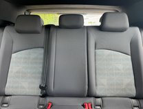 Volkswagen ID.3 (Sold) Pro Performance 58kWh Life Hatchback 5dr Electric Auto (204 ps) 11