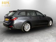 BMW 3 Series 2.0 330e 12kWh SE Pro Touring 5dr Petrol Plug-in Hybrid Auto xDrive Euro 6 7