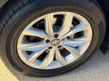Volkswagen Tiguan 2.0 TDI BlueMotion Tech SE Navigation 4Motion Euro 6 (s/s) 5dr 51