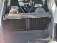 Abarth 500 595 18