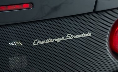 Ferrari 360 Challenge Stradale 38