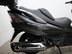 Suzuki Burgman 400 AN 400 L2 29