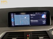 BMW X3 2.0 30e 12kWh M Sport SUV 5dr Petrol Plug-in Hybrid Auto xDrive Euro 6 (s/s 15