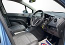 Vauxhall Meriva 1.4T 16V SE 5dr 17
