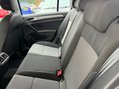 Volkswagen Golf 1.4 TSI BlueMotion Tech S DSG Euro 5 (s/s) 5dr 24