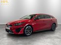 Kia Pro Ceed 1.5 T-GDi GT-Line Shooting Brake 5dr Petrol Manual Euro 6 (s/s) (158 bhp) 3