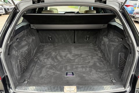 Mercedes-Benz E Class E350 BLUETEC AMG LINE PREMIUM PLUS -DRIVING ASSISTANCE PACK -360 CAMERA 64