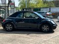 Volkswagen Beetle LUNA 16V 15