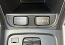 Suzuki S-Cross 1.5 Hybrid Ultra ALLGRIP 5dr AGS 38