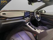 Cupra Terramar 1.5 eHybrid 25.8kWh VZ2 SUV 5dr Petrol Plug-in Hybrid DSG Euro 6 (s/s) (272 15