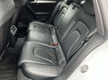 Audi A5 2.0 A5 Sportback S Line TDI Quattro Semi-Auto 4WD 5dr 11