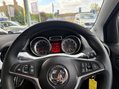 Vauxhall Adam 1.2i JAM Euro 6 3dr 27
