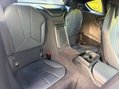 BMW I8 1.5 i8 4WD 3dr 34