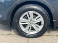 Vauxhall Grandland X 1.2 Grandland X SE T S/S 5dr *NATIONAL DELIVERY* 61