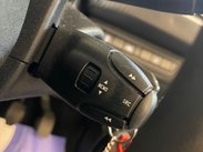 Peugeot 208 1.0 PureTech Access (a/c) Euro 6 5dr 16