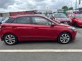 Hyundai i20 1.2 i20 Premium SE MPI 5dr 33