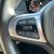 BMW 2 Series GRAN COUPE 218i M Sport 4dr DCT 19