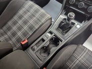 Volkswagen Golf 2.0 Golf GTD 5dr 57