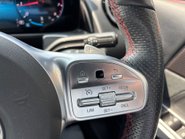 Mercedes-Benz GLB 1.3 GLB200 AMG Line (Premium 2) SUV 5dr Petrol 7G-DCT Euro 6 (s/s) (163 ps) 34