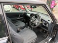 Mini Hatch 1.6 One 3dr 7