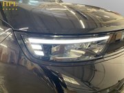 Vauxhall Mokka 1.2 Turbo Ultimate SUV 5dr Petrol Auto Euro 6 (s/s) (130 ps) 9