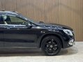 Mercedes-Benz GLA 2.1 GLA 200 Sport Premium+ D Auto 5dr 18