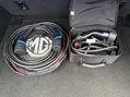 MG MG4 64kWh XPOWER Hatchback 5dr Electric Auto 4WD (Dual Motor) (435 ps) 24