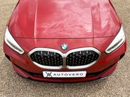 BMW 1 Series M135I XDRIVE 32