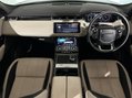 Land Rover Range Rover Velar R-DYNAMIC SE 12