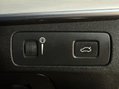 Volvo XC90 D5 MOMENTUM AWD 26