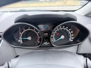 Ford Fiesta 1.0 ZETEC S 20