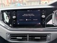 Volkswagen Polo 1.0 TSI R-Line Euro 6 (s/s) 5dr 33