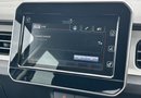 Suzuki Ignis 1.2 Dualjet 12V Hybrid SZ5 5dr 22