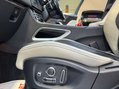 Jaguar F-Pace 3.0 F-PACE V6 S AWD D Auto 4WD 5dr 79
