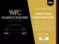 Land Rover Range Rover 3.0 Range Rover Vogue SE SDV6 Auto 4WD 5dr 2