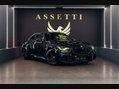 BMW M2 3.0 BiTurbo Coupe 2dr Petrol Steptronic Euro 6 (s/s) (460 ps) NEW IN STOCK 1