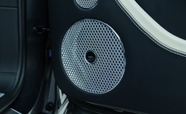 Bentley Continental GT Speed 27