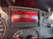 Swift Rio 310 12