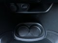Peugeot 208 1.2 PureTech Tech Edition Euro 6 (s/s) 5dr 41