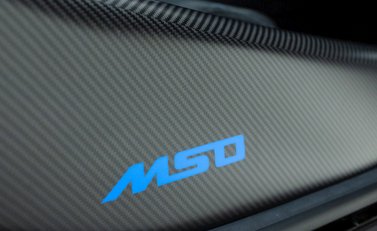 McLaren 765LT Spider 30