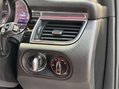 Porsche Macan 3.0 Macan S D Semi-Auto 4WD 5dr 56