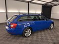 Skoda Octavia 1.5 TSI ACT SE L DSG Euro 6 (s/s) 5dr 57