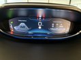 Peugeot 5008 1.5 BlueHDi GT Line Premium EAT Euro 6 (s/s) 5dr 12