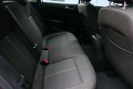 Vauxhall Astra 2.0 Astra SRI CDTI S/S 5dr 23