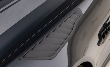 Mercedes-Benz AMG GT R GT R Pro 26