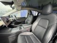 Tesla Model Y (Dual Motor) Long Range SUV 5dr Electric Auto 4WDE (384 bhp) 28