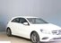 Mercedes-Benz A Class 1.5 A180 CDI Sport Euro 5 (s/s) 5dr