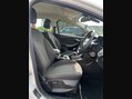 Ford Focus 1.6 Focus Titanium Navigator TDCi 5dr 9